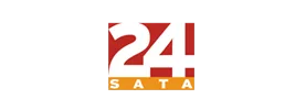 24sata