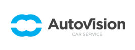 AutoVision Car Service