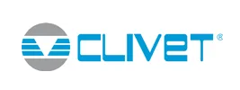 Clivet