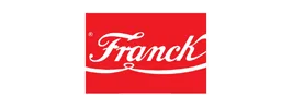 Franck