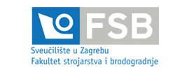 FSB Zagreb