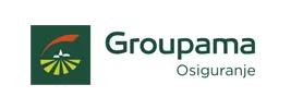 Groupama osiguranje