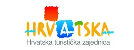 Hrvatska turistička zajednica
