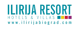Ilirija Resort
