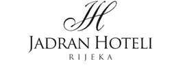 Jadran Hoteli Rijeka