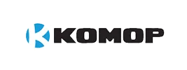 Komop