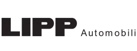 Lipp Automobili