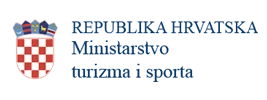 Ministarstvo turizma i sporta