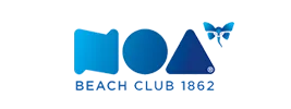 Noa Beach Club