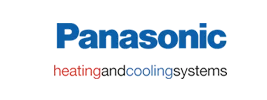 Panasonic