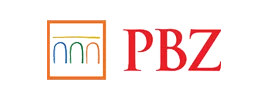 PBZ