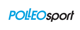 Polleo Sport
