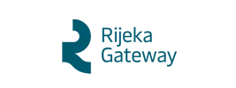 Rijeka Gateway