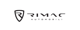 Rimac Automobili