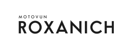 Roxanich