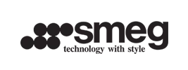 Smeg