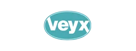 Veyx