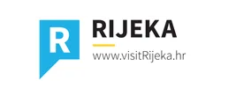 Visit Rijeka