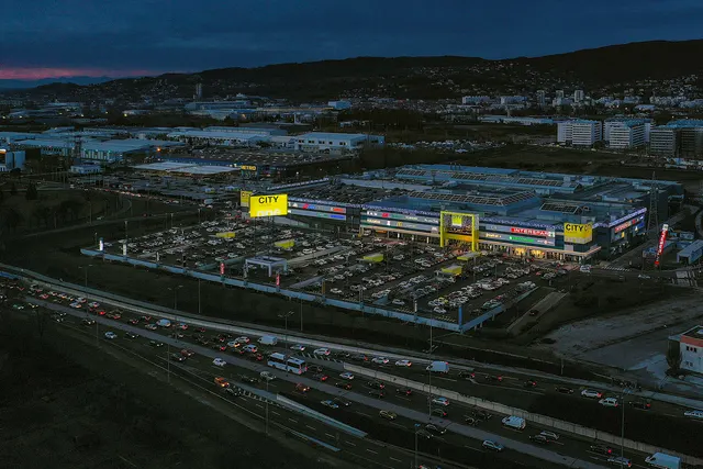 Snimanje nekretnine fotografija 26