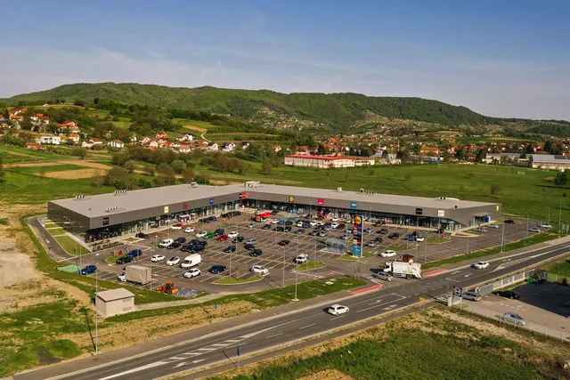 Snimanje nekretnine fotografija 29