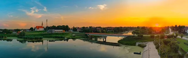 Snimanje nekretnine fotografija 58